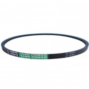 Ремінь 1004816 (HXE15546) OPTIBELT