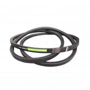 Ремень 1004843 (644209.1) OPTIBELT