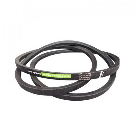 Ремень 1004843 (644209.1) OPTIBELT
