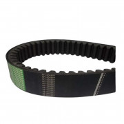 Ремень зубчатый 1004897 (744965.0) OPTIBELT