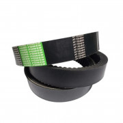 Ремінь зубчастий 1004899 (84194650) OPTIBELT