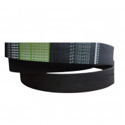 Ремень 1004903 (H241212) OPTIBELT