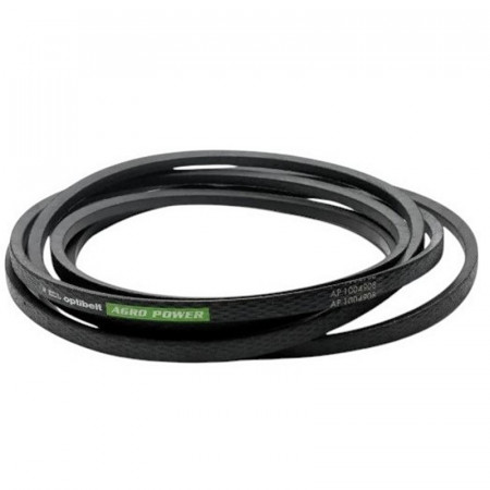 Ремінь 1004908 (0773015.0) OPTIBELT