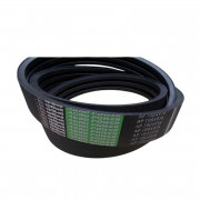 Ремень 1004916 (554141.1) OPTIBELT