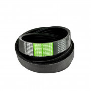 Ремень 1004922 (1146076) OPTIBELT