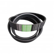 Ремень 1004923 (402370A1) OPTIBELT