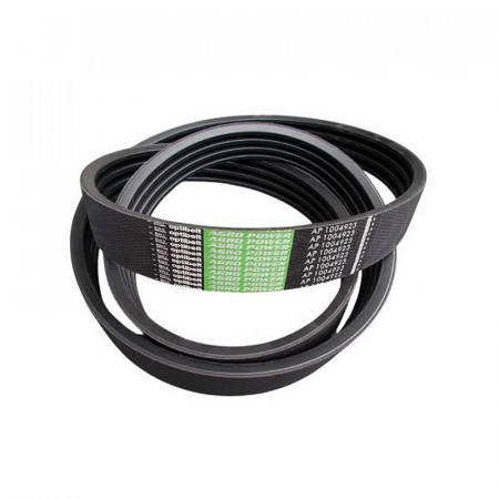 Ремень 1004923 (402370A1) OPTIBELT