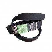 Ремень 1004924 (87332161) OPTIBELT