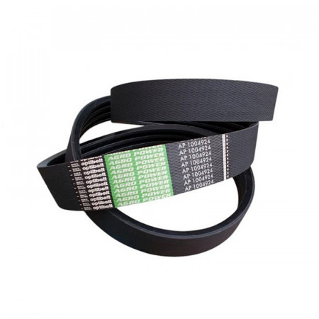Ремень 1004924 (87332161) OPTIBELT