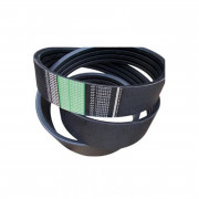 Ремень 1004925 (84137716) OPTIBELT