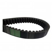 Ремень зубчатый 1004927 (554172.0) OPTIBELT