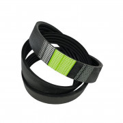 Ремень 1005033 (84175582) OPTIBELT