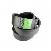 Ремень 1005070 (84406044) OPTIBELT