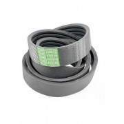 Ремінь 1005160 (344311318) OPTIBELT