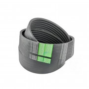 Ремінь 1005259 (629539.1) OPTIBELT