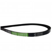 Ремень зубчатый 1005507 (667367.0) OPTIBELT