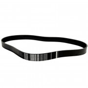 Ремінь 10PK-1270 OPTIBELT RB