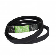 Ремінь 1347160C1 (1001625) OPTIBELT