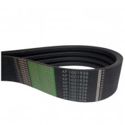 Ремень 176542.0 (1001936) OPTIBELT