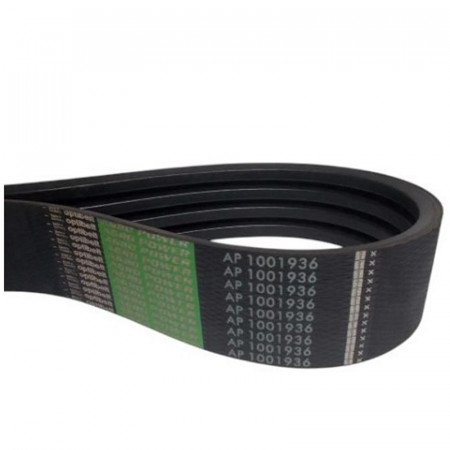 Ремінь 176542.0 (1001936) OPTIBELT