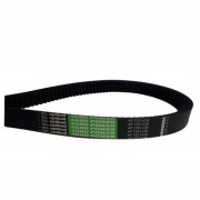Ремінь зубчастий 32-15-2355 La 1001428 (89515075) OPTIBELT