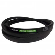 Ремінь 387469 (1000700) OPTIBELT