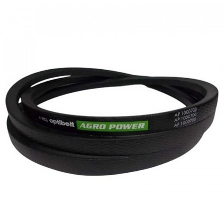 Ремінь 387469 (1000700) OPTIBELT