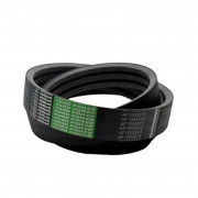 Ремінь 3НВ-2470 La AP1005215 (HXE65361) OPTIBELT
