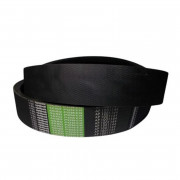Ремінь 3НС-3737 K La (3708 LE) OPTIBELT