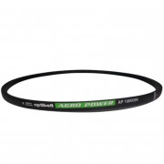 Ремень 518125M2 (1000099) OPTIBELT