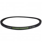 Ремень 621903.0 (1002041) OPTIBELT