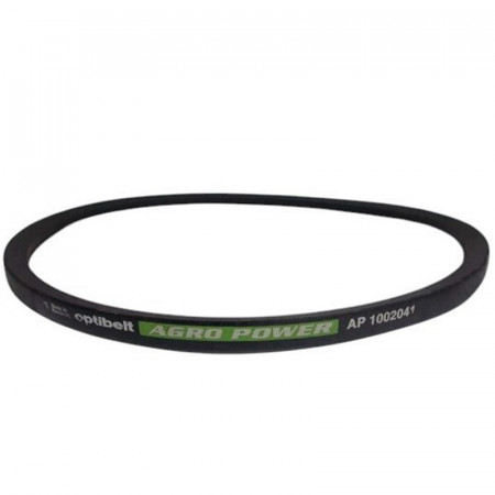 Ремінь 621903.0 (1002041) OPTIBELT