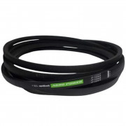 Ремень 644368.1 (1000858) OPTIBELT