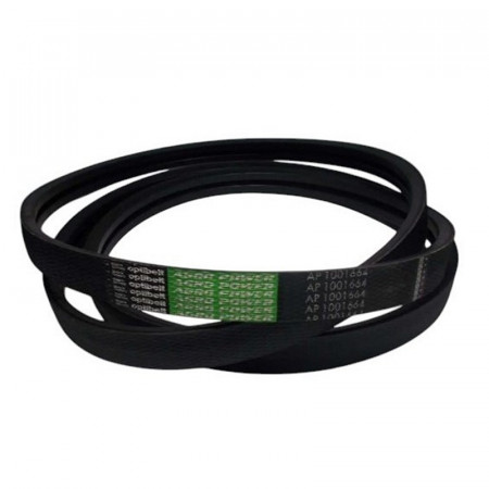 Ремінь 644890.0 (1001664) OPTIBELT