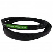 Ремень 661244.0 (1000125) OPTIBELT
