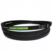 Ремень 667798.2 (1000310) OPTIBELT