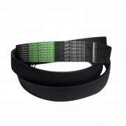 Ремень 667891.1 (1001013) OPTIBELT