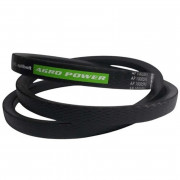 Ремень 71339886 (1000593) OPTIBELT