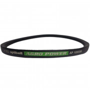 Ремень 744874.1 (1000088) OPTIBELT