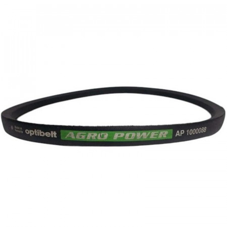 Ремень 744874.1 (1000088) OPTIBELT