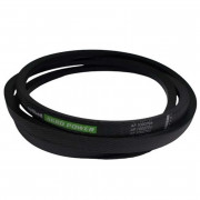 Ремень 753053 (1000706) OPTIBELT