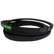 Ремень 773313.0 (1000480) OPTIBELT
