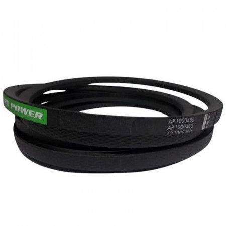 Ремень 773313.0 (1000480) OPTIBELT