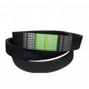 Ремінь 80350236 (1003640) OPTIBELT