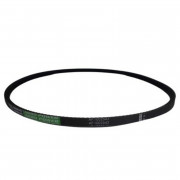 Ремінь зубчастий 80443634 (1002543/1005480) OPTIBELT