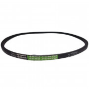 Ремень 837195.0 (1003368) OPTIBELT