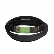 Ремінь 84001336 (1001776) OPTIBELT