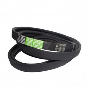 Ремінь 84076421 (1001705) OPTIBELT