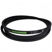 Ремінь 84180490 (1004425) OPTIBELT