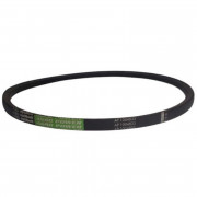Ремінь 84455757 (1004833) OPTIBELT 2шт/компл